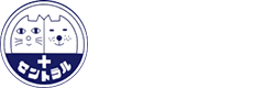 ロゴ